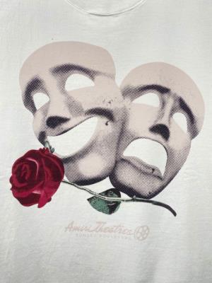 wholesale quality amiri shirts model no. 196